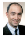 Dr. Giorgio Aru